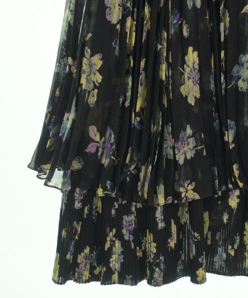 CELINE กระโปรงยาว/แม็กซี่ยาว