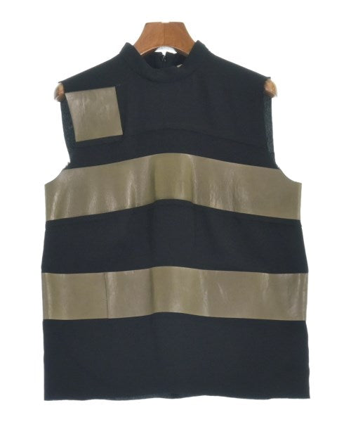 CELINE เสื้อลำลอง