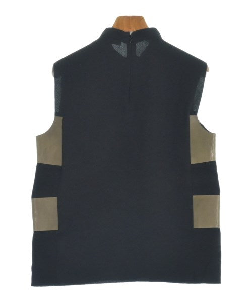 CELINE เสื้อลำลอง