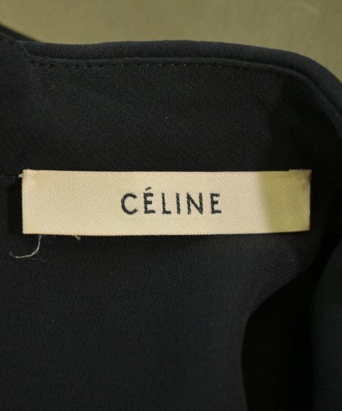 CELINE เสื้อลำลอง