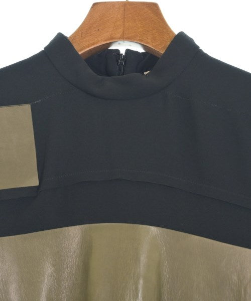 CELINE เสื้อลำลอง