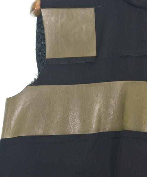 CELINE เสื้อลำลอง