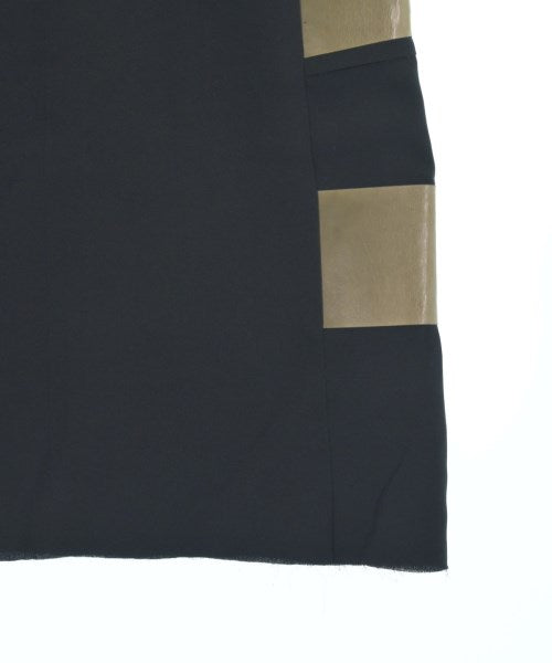 CELINE เสื้อลำลอง