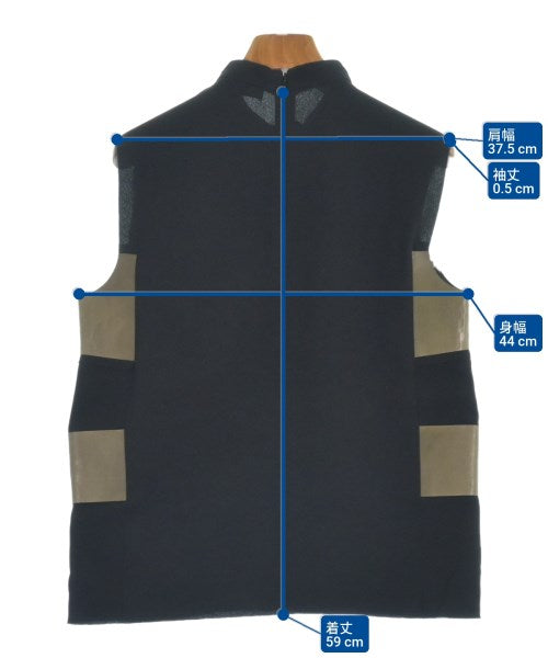 CELINE เสื้อลำลอง