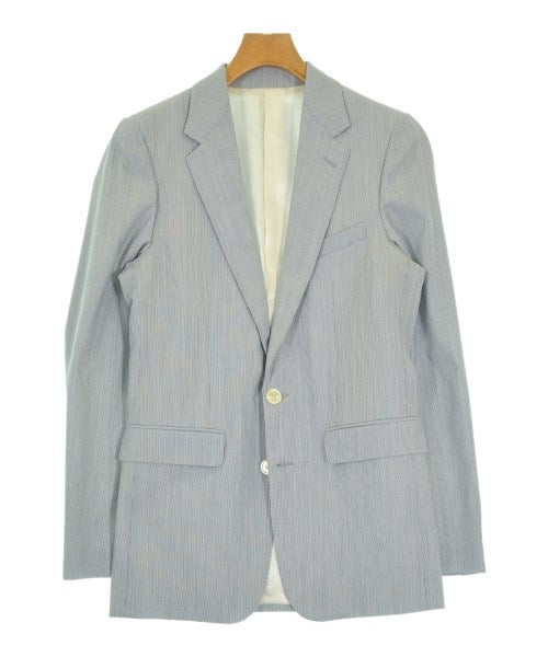 CELINE เบลเซอร์/แจ็คเก็ตสูท