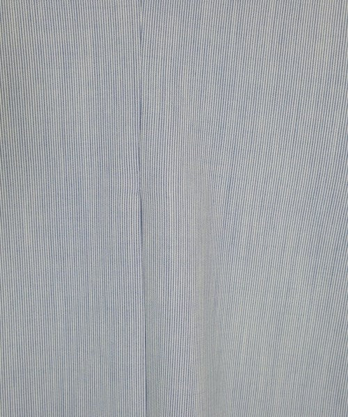 CELINE เบลเซอร์/แจ็คเก็ตสูท