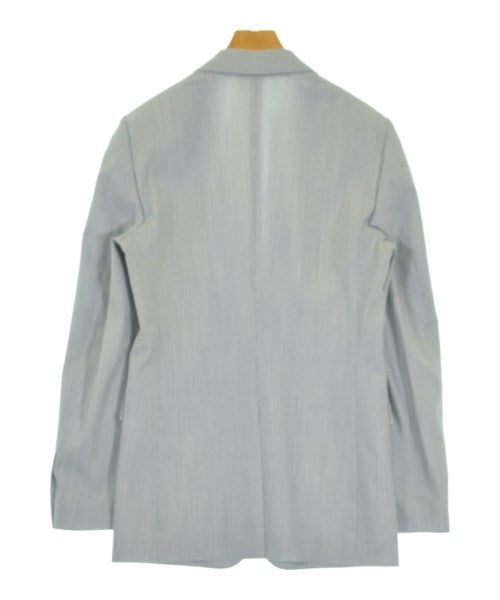 CELINE เบลเซอร์/แจ็คเก็ตสูท