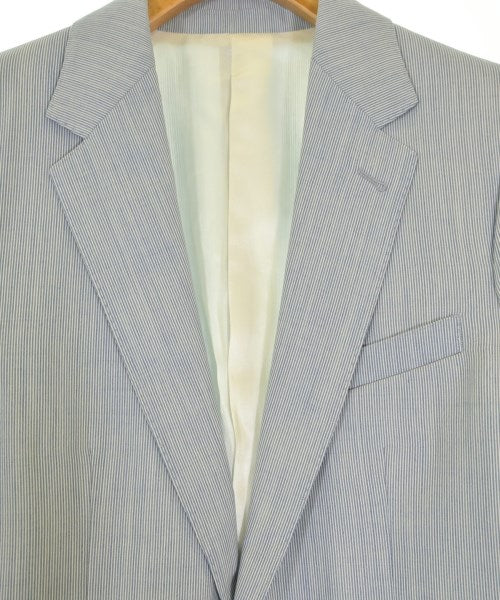 CELINE เบลเซอร์/แจ็คเก็ตสูท