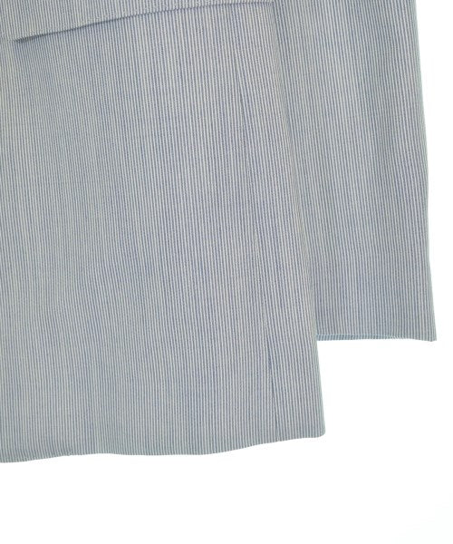 CELINE เบลเซอร์/แจ็คเก็ตสูท