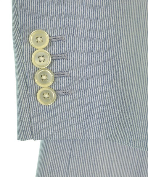 CELINE เบลเซอร์/แจ็คเก็ตสูท