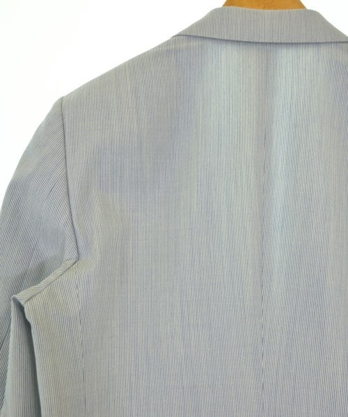 CELINE เบลเซอร์/แจ็คเก็ตสูท