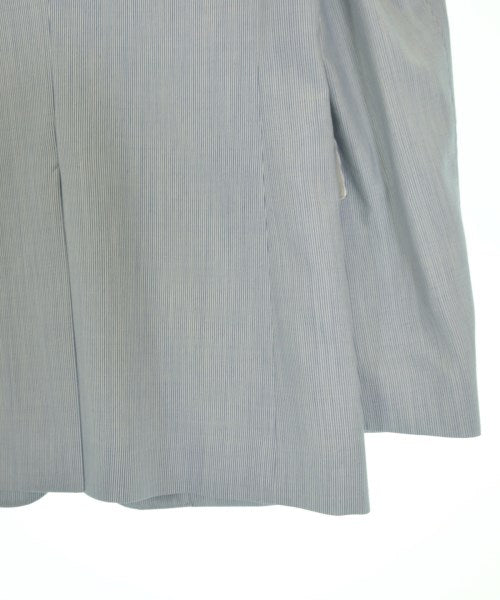 CELINE เบลเซอร์/แจ็คเก็ตสูท