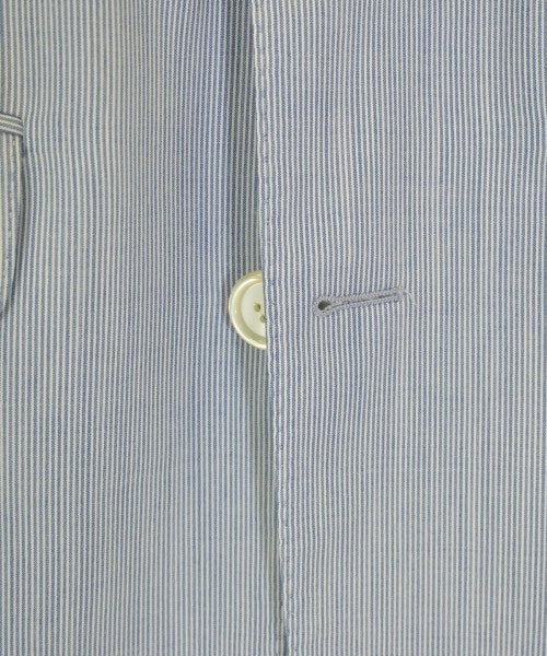 CELINE เบลเซอร์/แจ็คเก็ตสูท