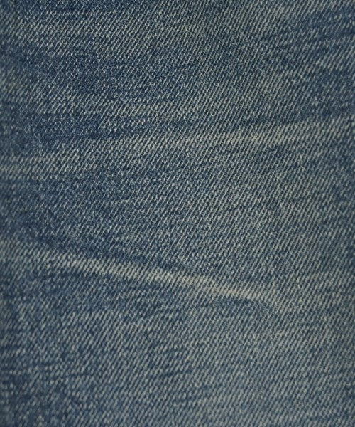 CELINE ยีนส์