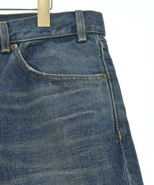 CELINE ยีนส์