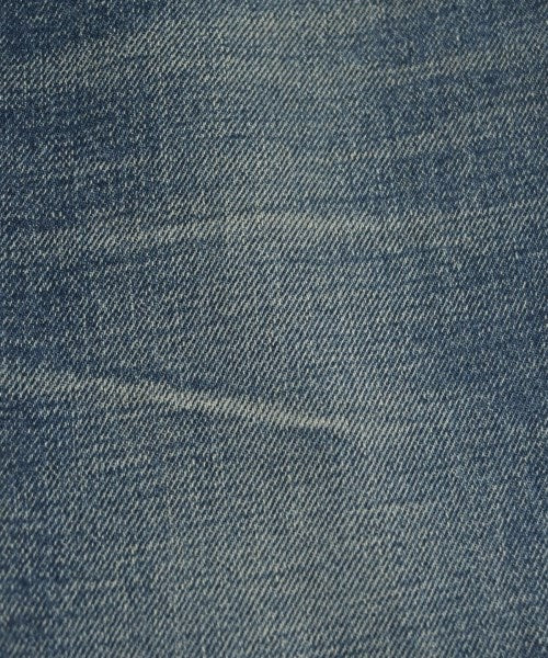 CELINE ยีนส์