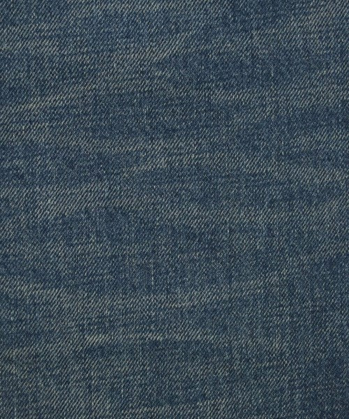 CELINE ยีนส์