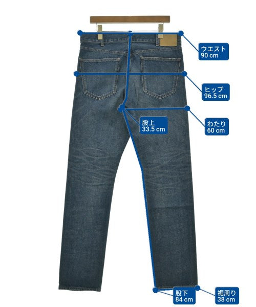 CELINE ยีนส์