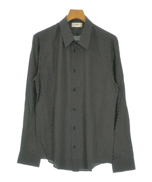 CELINE เสื้อลำลอง