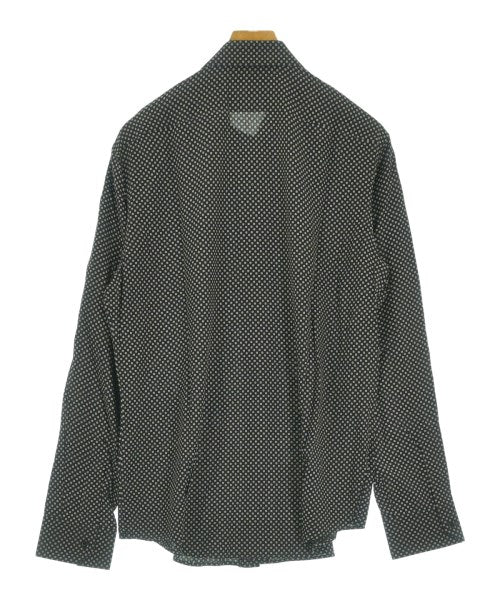 CELINE เสื้อลำลอง