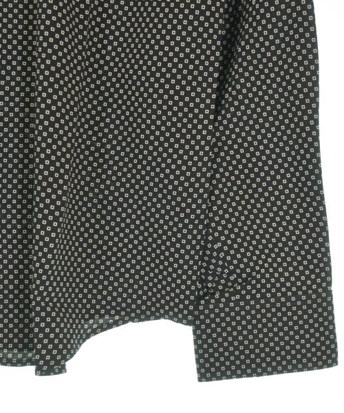 CELINE เสื้อลำลอง