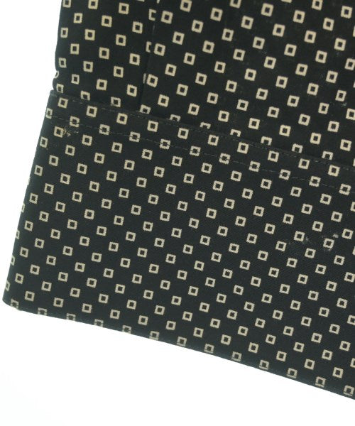 CELINE เสื้อลำลอง