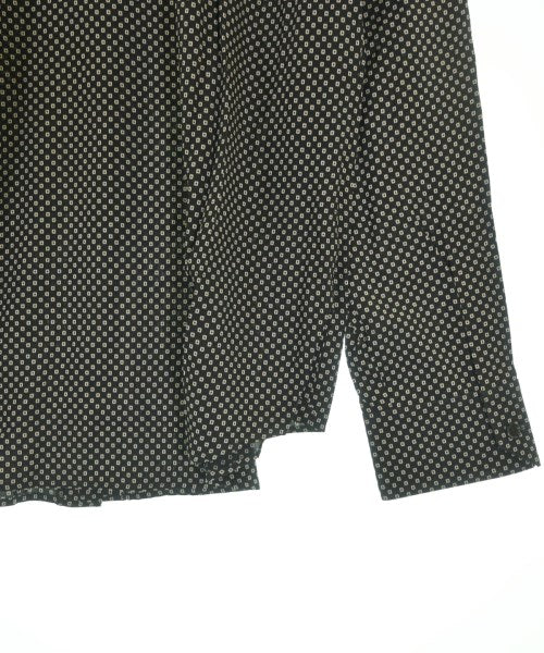 CELINE เสื้อลำลอง