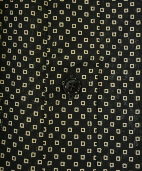 CELINE เสื้อลำลอง