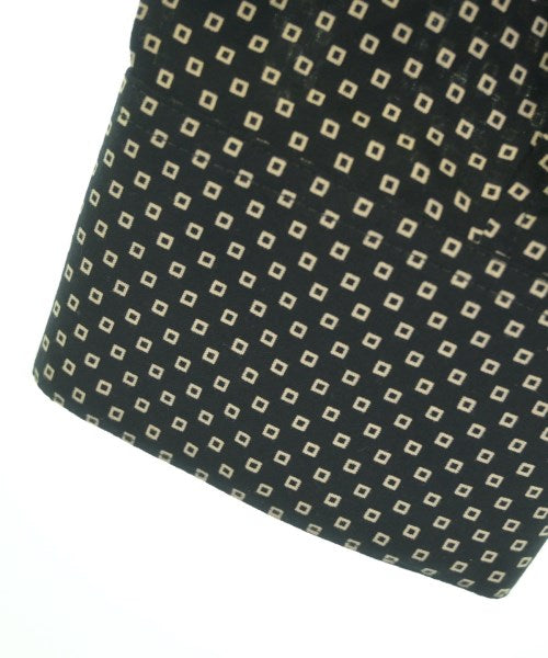 CELINE เสื้อลำลอง