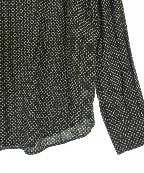 CELINE เสื้อลำลอง