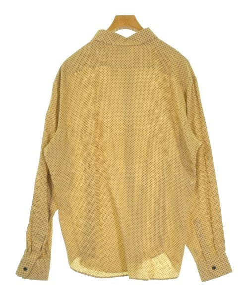 CELINE เสื้อลำลอง