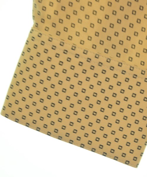 CELINE เสื้อลำลอง