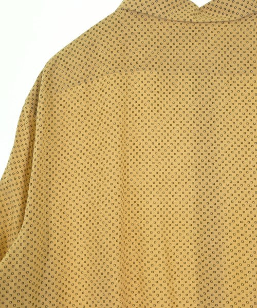 CELINE เสื้อลำลอง