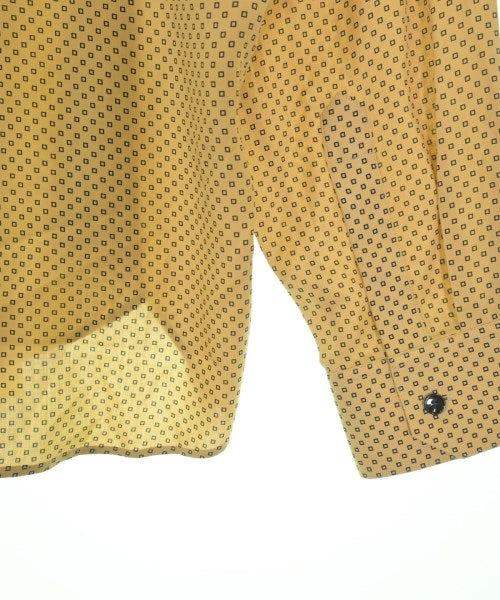 CELINE เสื้อลำลอง