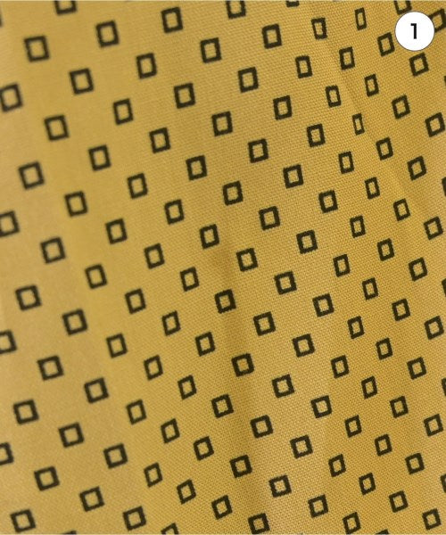 CELINE เสื้อลำลอง