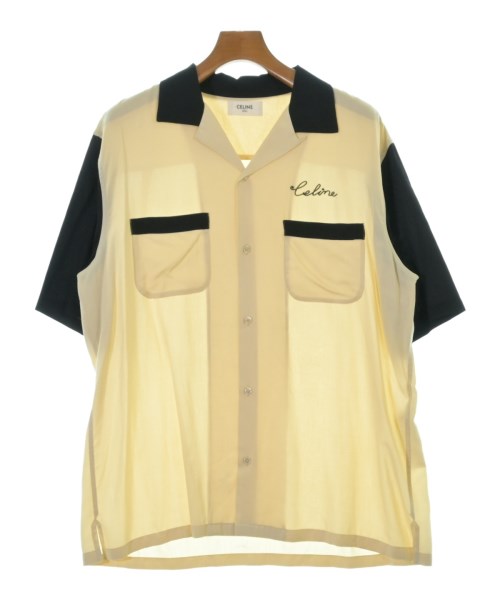 CELINE เสื้อลำลอง