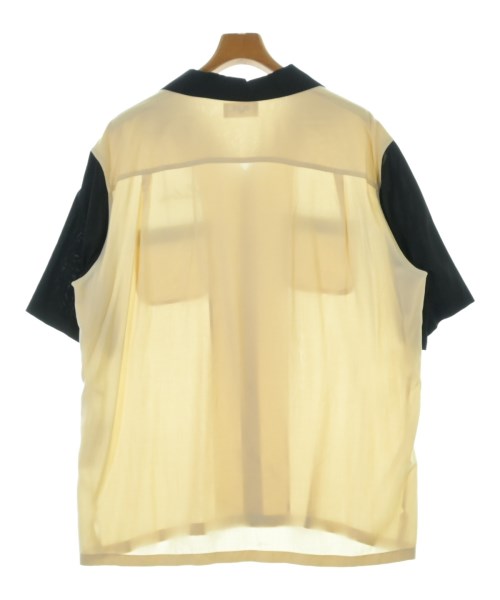 CELINE เสื้อลำลอง