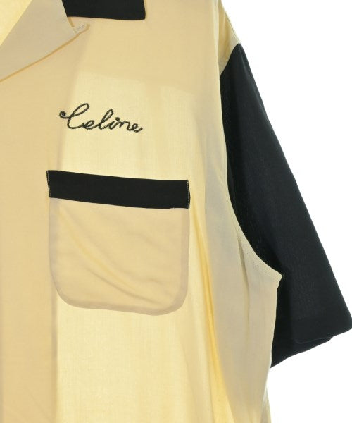 CELINE เสื้อลำลอง