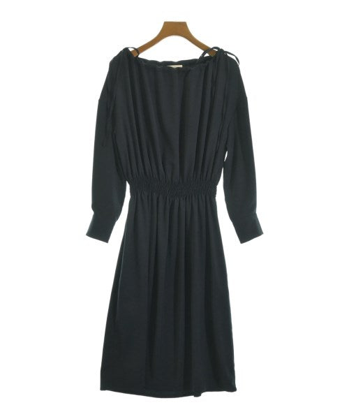 CELINE ชุดเดรส