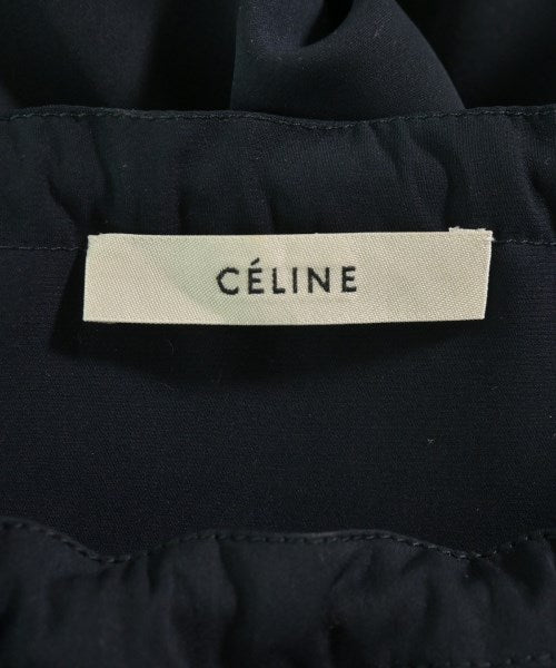 CELINE ชุดเดรส