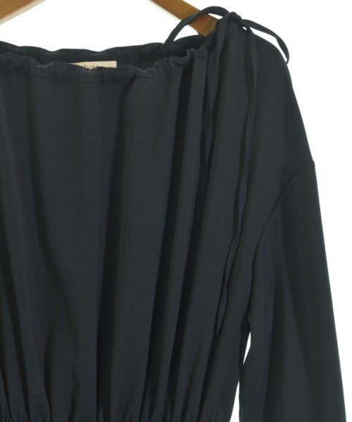 CELINE ชุดเดรส