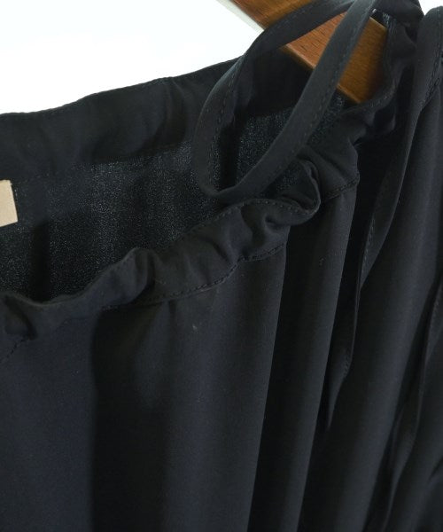 CELINE ชุดเดรส