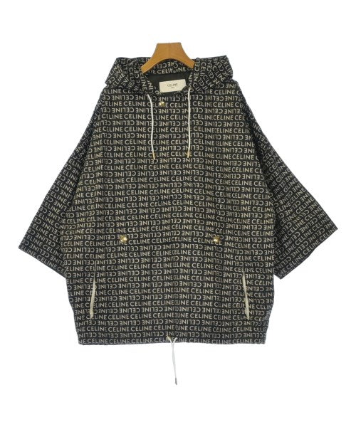 CELINE แจ็คเก็ตเบลาส์ อื่น