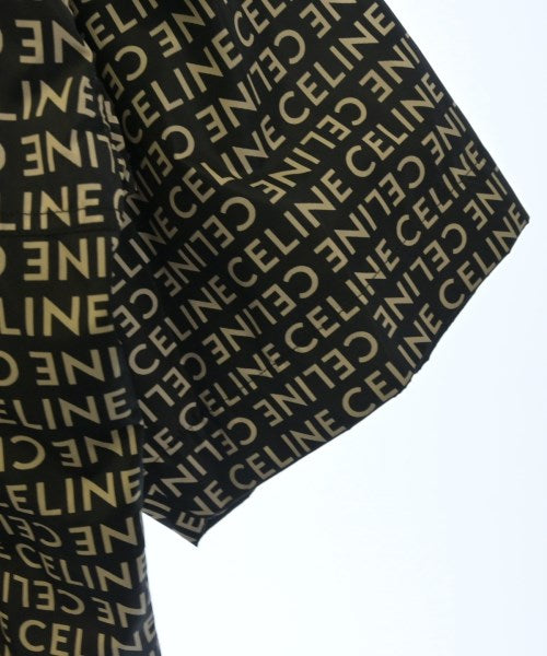 CELINE แจ็คเก็ตเบลาส์ อื่น