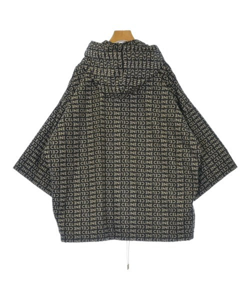 CELINE แจ็คเก็ตเบลาส์ อื่น