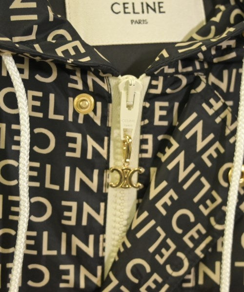 CELINE แจ็คเก็ตเบลาส์ อื่น