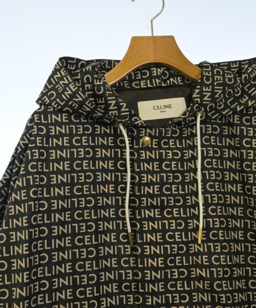 CELINE แจ็คเก็ตเบลาส์ อื่น