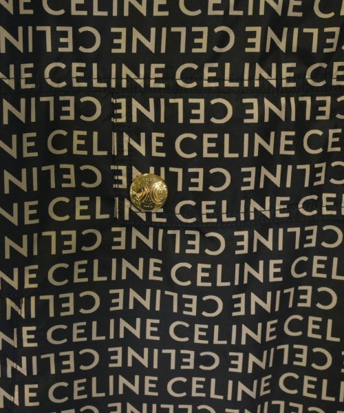 CELINE แจ็คเก็ตเบลาส์ อื่น