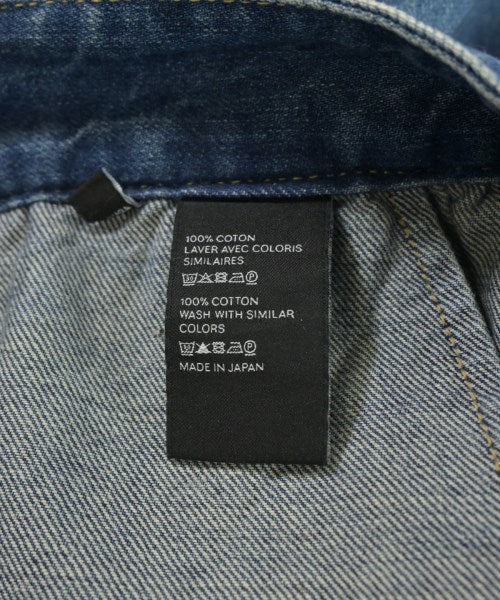 CELINE กระโปรงยาว/แม็กซี่ยาว