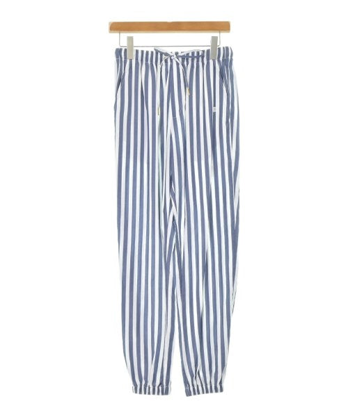 CELINE กางเกง อื่น